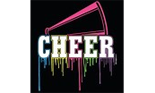 Cheer