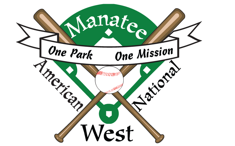 Manatee National Little League