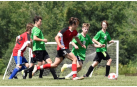 U19 Boys 2022
