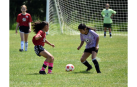  U12 Girls 2022