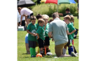  Soccerfest 2022