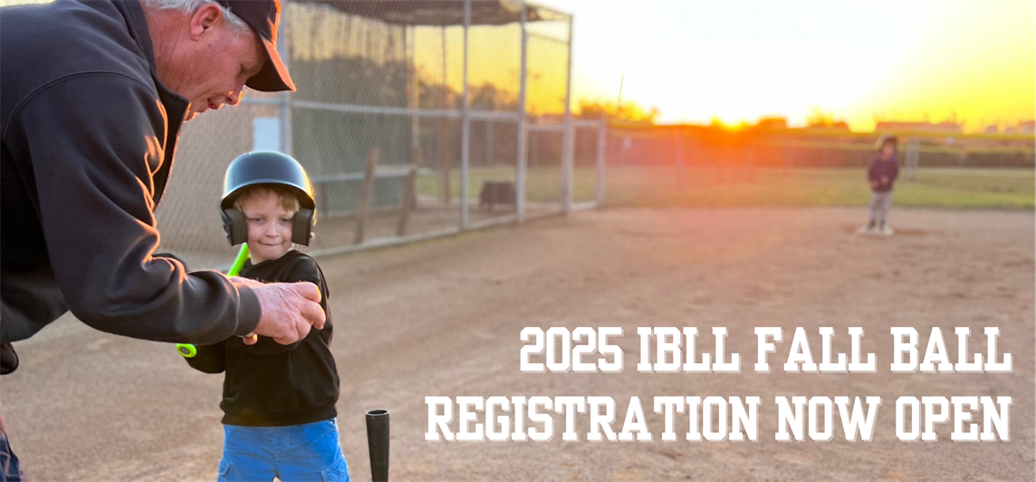 Login to register!