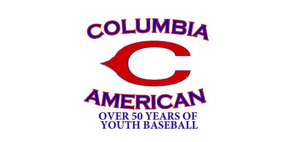 Columbia American Little League