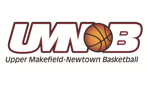 Upper Makefield Newtown Basketball - Intramural 