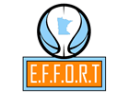 MN E.F.F.O.R.T Up and Running