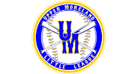 UMLL SPRING 2023 PLAYER REGISTRATIONS ARE OPEN