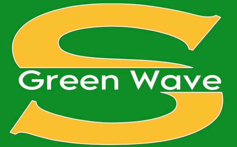 Summerville Green Wave Youth