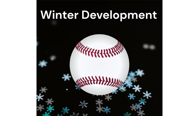 Winter Development