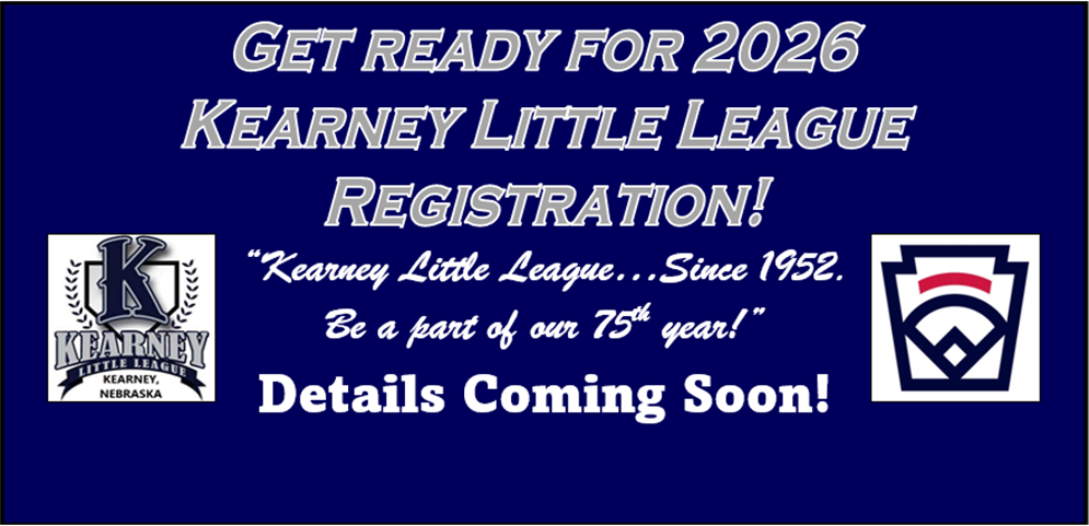 2026 REGISTRATION