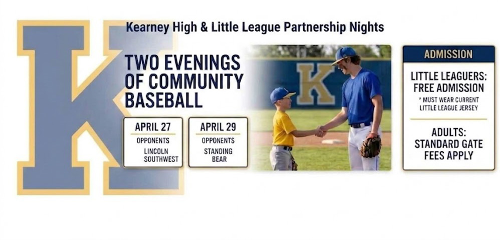 Varsity - 4:00pm   Junior Varsity - 6:00pm