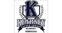 Tee Ball and Coach Pitch Information