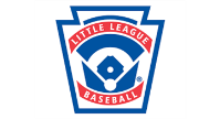 2022 Nebraska Little League State Tournament Brackets - Majors