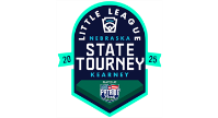 State Tournament Concludes