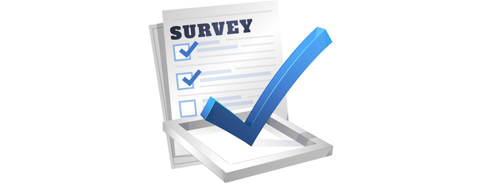 Spring 2021 Intramural Interest Survey