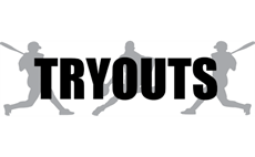Tryouts Information