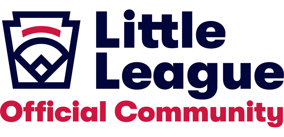 Little League Disclaimer