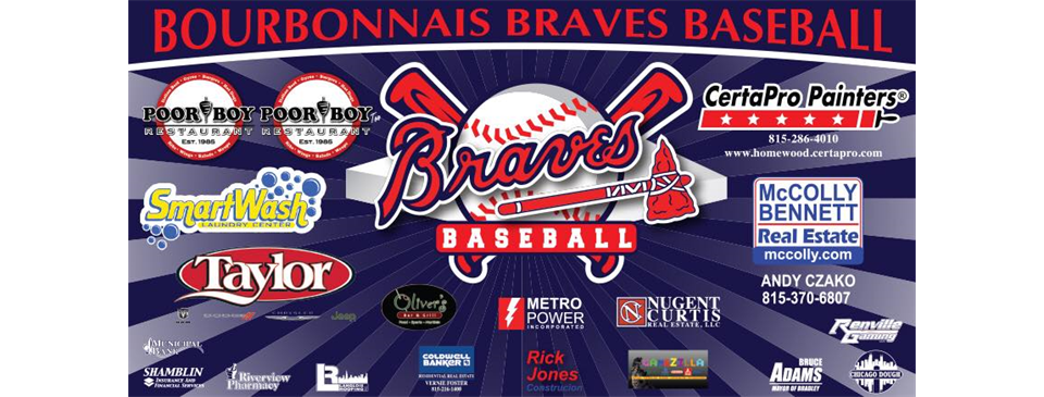 Illinois Braves