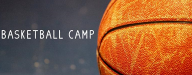 Basketball Camps Coming Up