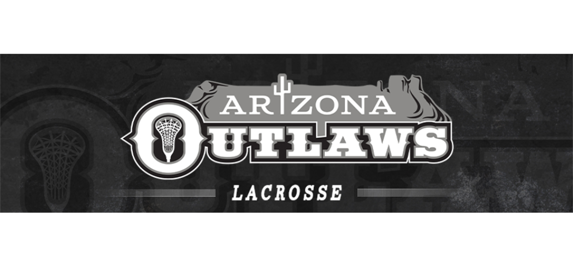 Outlaws Box Lacrosse Fall League