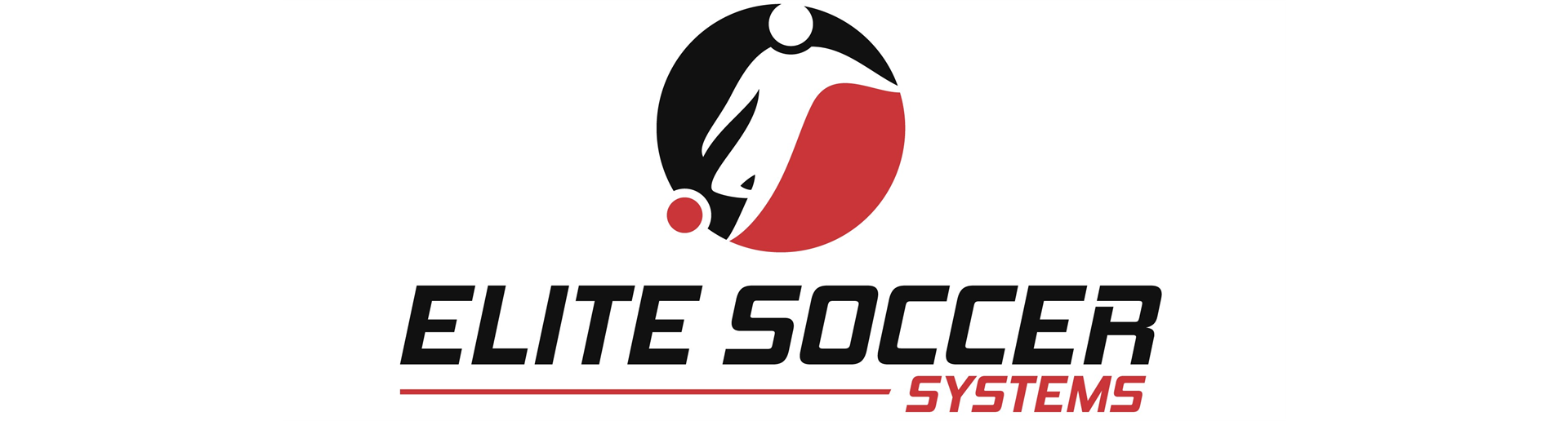 ELITE SOCCER SYSTEMS TRAINING PROGRAMS