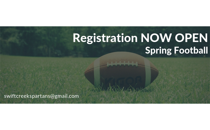 Registration Information Coming Soon