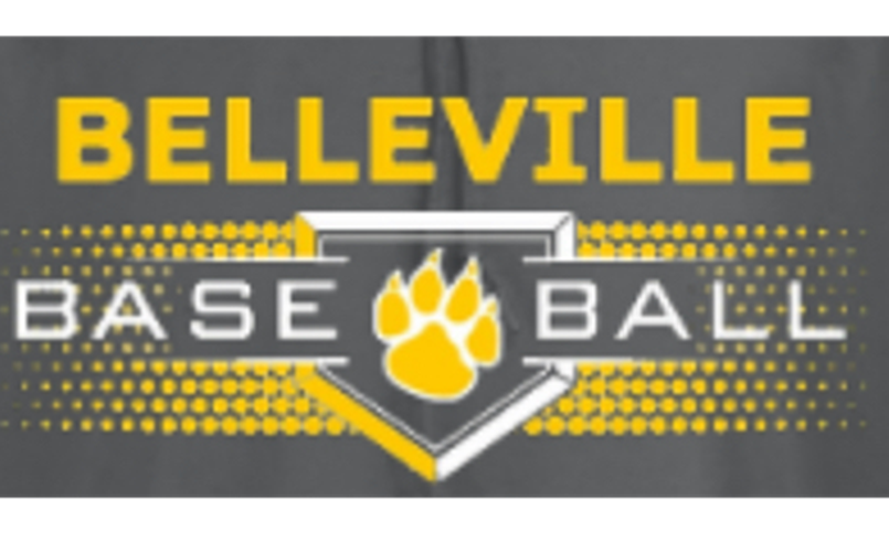 Apparel Sale