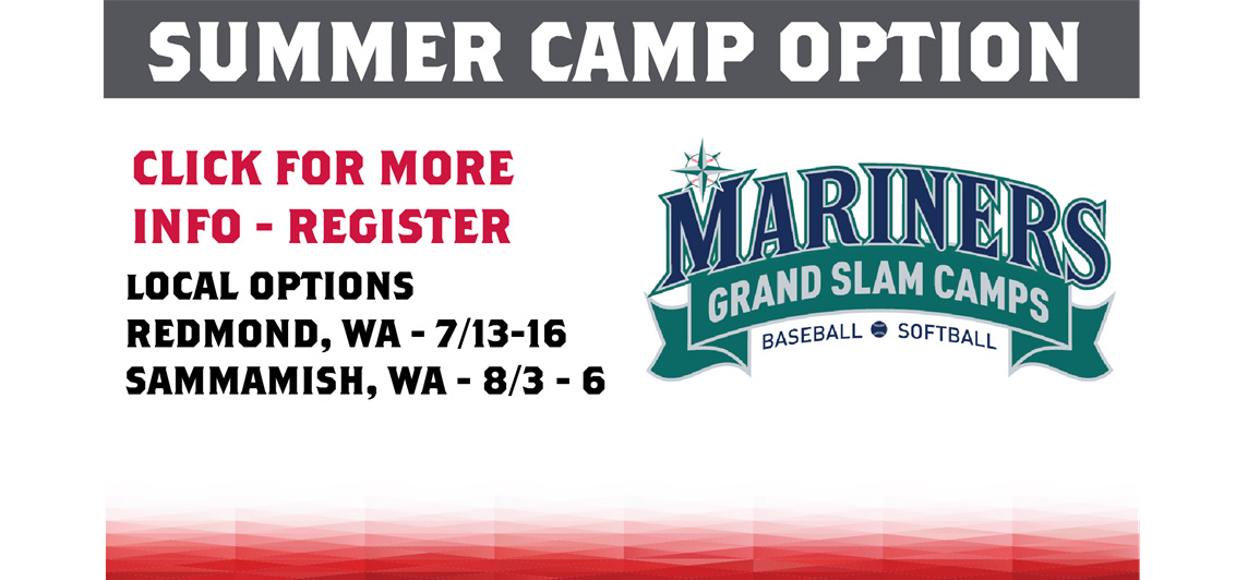 Falls Little League Baseball > Home