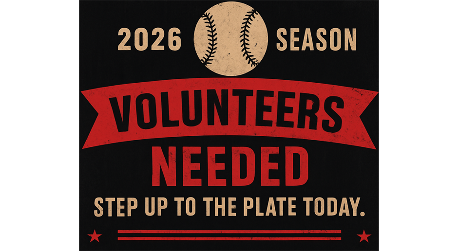 Learn More About Volunteering With Us