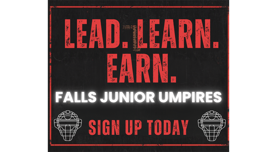 Click here for more info!