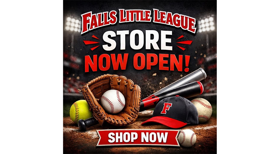 Order Deadline: March 15th @ 11:59pm 