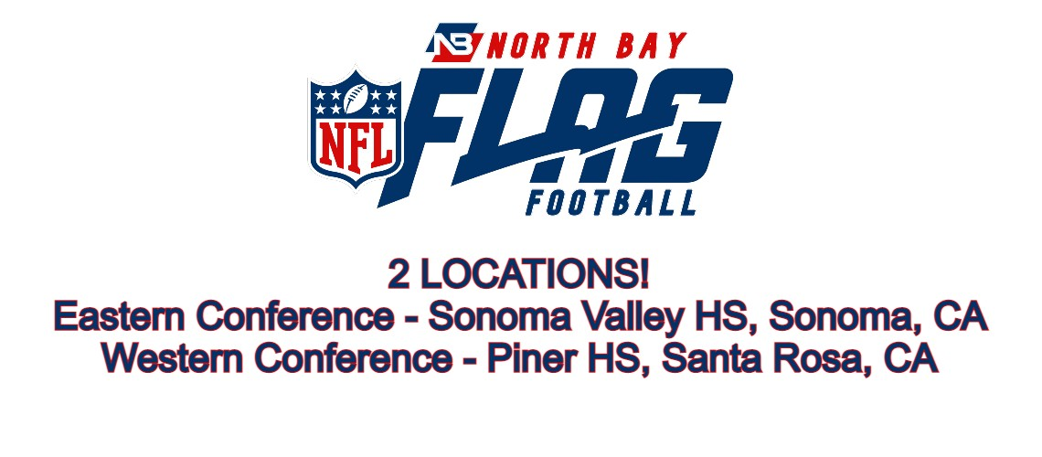 2 Locations/Conferences in the North Bay!