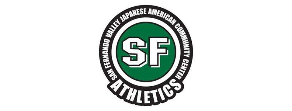 Welcome to SFVJACC Athletics