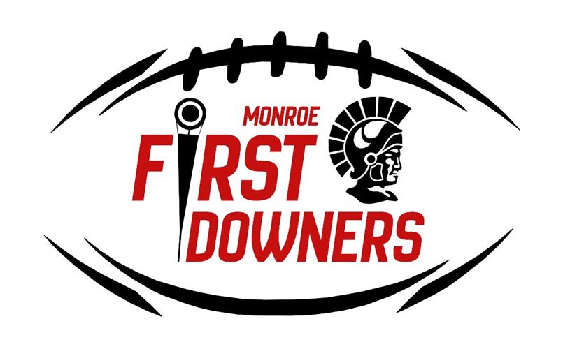 Monroe First Downers