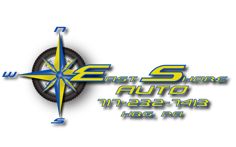 East Shore Auto