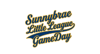 Sunnybrae Little League Gameday App