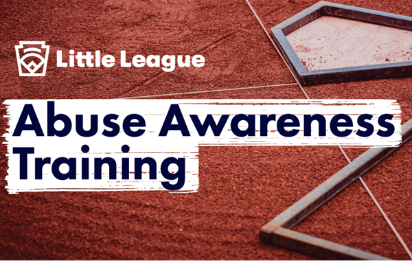 Required Volunteer Education