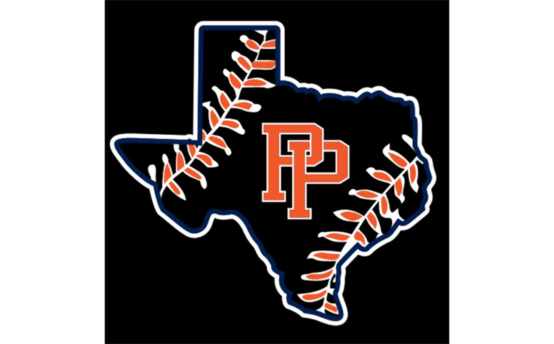 2026 Registration is underway!