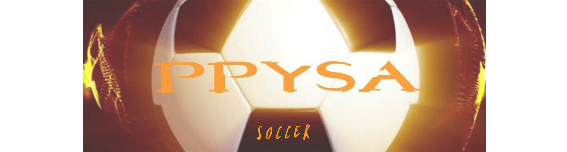 Pilot Point Youth Sports Association Soccer > Home