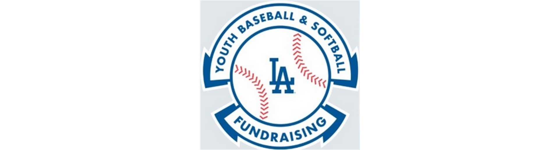 Buy Dodger Tickets & Help TCALL!!!