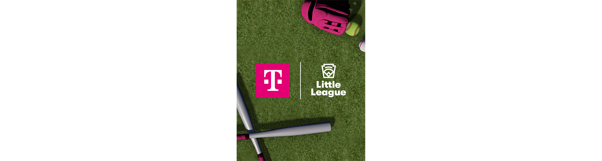 T-Mobile
