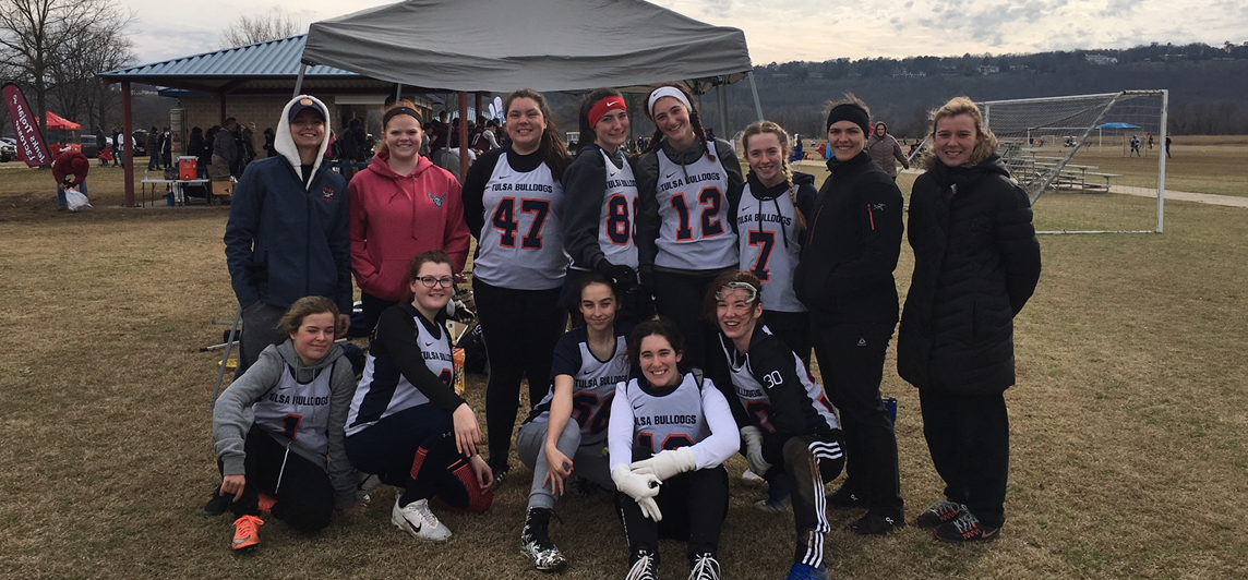 2019 LaxFest