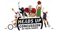 Concussion Information &Training