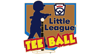 Tball Information