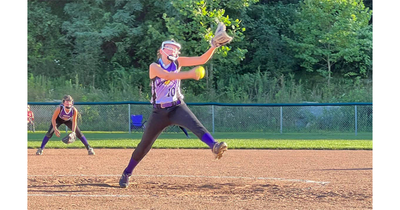 Martins Ferry Civic Athletics