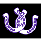 /portals/29559/logo638737430290425150.png