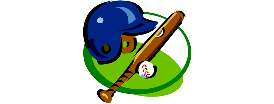 2023 Summer Baseball Registration Now Open!