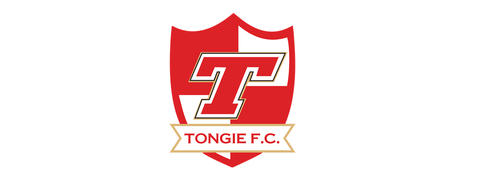 The Premier Club of Tonganoxie Kansas