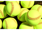 Monroe Girls Softball Tryouts - 6PM