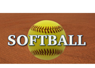 Monroe Girls Softball Tryouts - 2PM