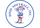 We have Joined Dixie Softball!